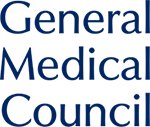 British Medical Council